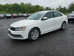 3VW2B7AJ8HM241412 2017 VOLKSWAGEN JETTA