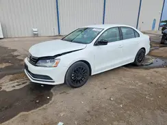 3VW2B7AJ8HM241667 2017 VOLKSWAGEN JETTA