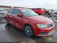 3VW2B7AJ8HM246237 2017 VOLKSWAGEN JETTA