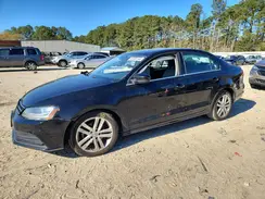 3VW2B7AJ8HM247730 2017 VOLKSWAGEN JETTA