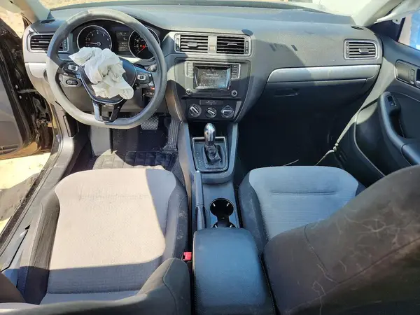 3VW2B7AJ8HM247730 2017 VOLKSWAGEN JETTA - Image 8
