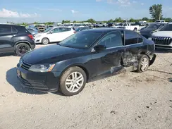 3VW2B7AJ8HM247811 2017 VOLKSWAGEN JETTA