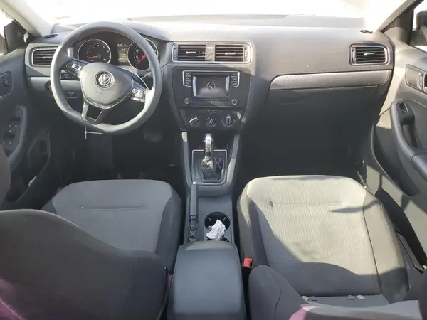 3VW2B7AJ8HM247811 2017 VOLKSWAGEN JETTA - Image 8