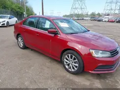 3VW2B7AJ8HM248439 2017 VOLKSWAGEN JETTA