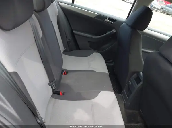 3VW2B7AJ8HM248439 2017 VOLKSWAGEN JETTA - Image 8