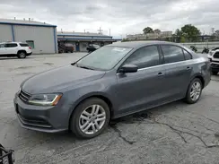 3VW2B7AJ8HM248800 2017 VOLKSWAGEN JETTA