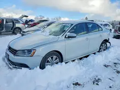 3VW2B7AJ8HM249381 2017 VOLKSWAGEN JETTA