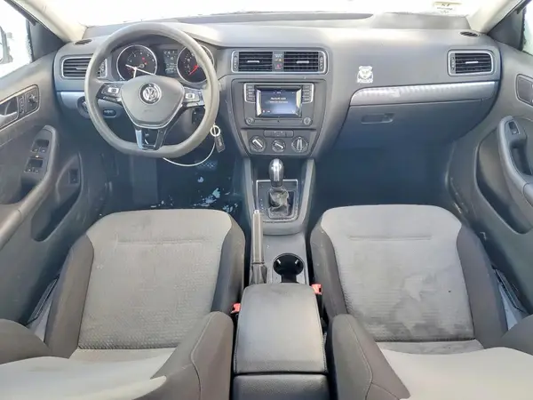 3VW2B7AJ8HM249381 2017 VOLKSWAGEN JETTA - Image 8