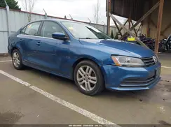 3VW2B7AJ8HM249929 2017 VOLKSWAGEN JETTA