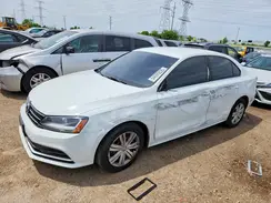 3VW2B7AJ8HM250515 2017 VOLKSWAGEN JETTA