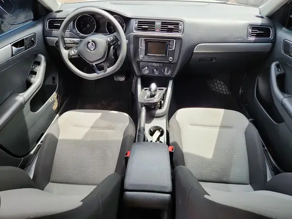 3VW2B7AJ8HM250515 2017 VOLKSWAGEN JETTA - Image 8