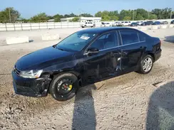 3VW2B7AJ8HM252796 2017 VOLKSWAGEN JETTA