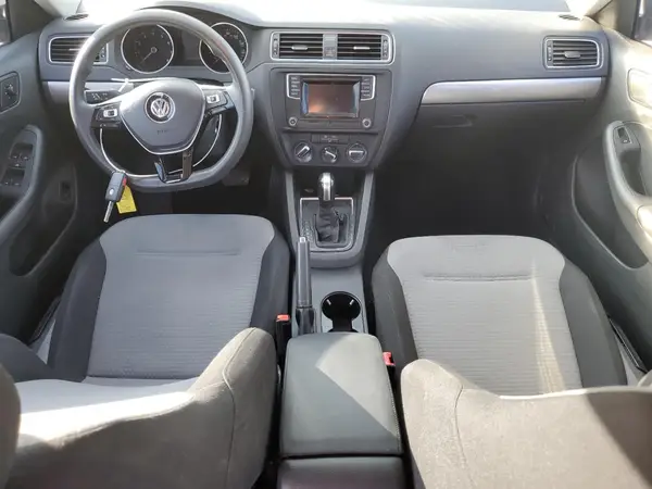 3VW2B7AJ8HM252796 2017 VOLKSWAGEN JETTA - Image 8