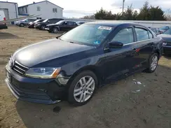 3VW2B7AJ8HM252846 2017 VOLKSWAGEN JETTA