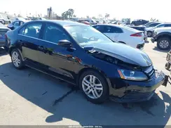 3VW2B7AJ8HM252880 2017 VOLKSWAGEN JETTA