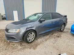 3VW2B7AJ8HM253074 2017 VOLKSWAGEN JETTA