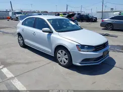 3VW2B7AJ8HM253267 2017 VOLKSWAGEN JETTA