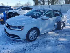3VW2B7AJ8HM254421 2017 VOLKSWAGEN JETTA