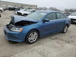 3VW2B7AJ8HM255018 2017 VOLKSWAGEN JETTA