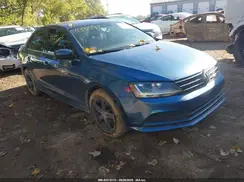3VW2B7AJ8HM258307 2017 VOLKSWAGEN JETTA