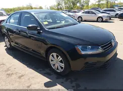 3VW2B7AJ8HM258646 2017 VOLKSWAGEN JETTA