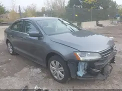 3VW2B7AJ8HM258968 2017 VOLKSWAGEN JETTA