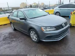 3VW2B7AJ8HM260395 2017 VOLKSWAGEN JETTA