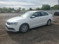 3VW2B7AJ8HM260445 2017 VOLKSWAGEN JETTA
