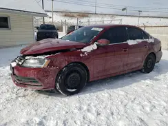 3VW2B7AJ8HM261112 2017 VOLKSWAGEN JETTA