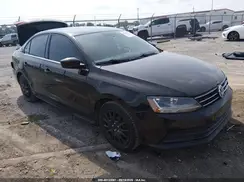 3VW2B7AJ8HM261711 2017 VOLKSWAGEN JETTA