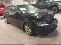 3VW2B7AJ8HM261787 2017 VOLKSWAGEN JETTA
