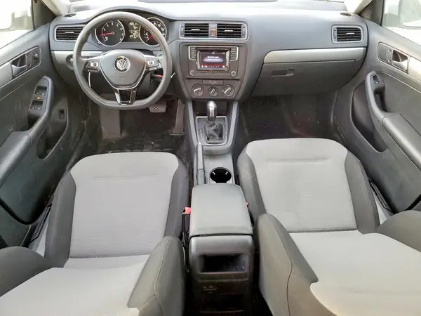 3VW2B7AJ8HM262535 2017 VOLKSWAGEN JETTA - Image 8