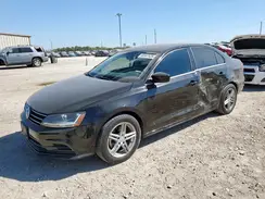 3VW2B7AJ8HM263863 2017 VOLKSWAGEN JETTA