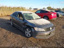 3VW2B7AJ8HM264446 2017 VOLKSWAGEN JETTA