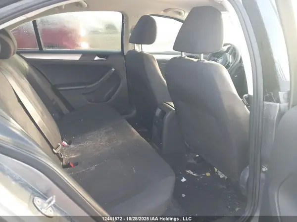3VW2B7AJ8HM264446 2017 VOLKSWAGEN JETTA - Image 8