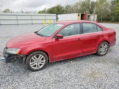3VW2B7AJ8HM265130 2017 VOLKSWAGEN JETTA