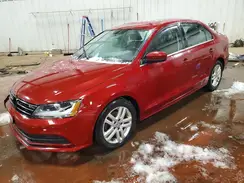 3VW2B7AJ8HM265872 2017 VOLKSWAGEN JETTA