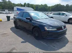 3VW2B7AJ8HM270344 2017 VOLKSWAGEN JETTA