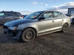 3VW2B7AJ8HM270747 2017 VOLKSWAGEN JETTA