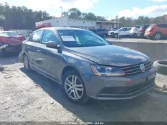 3VW2B7AJ8HM273650 2017 VOLKSWAGEN JETTA