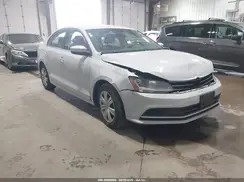 3VW2B7AJ8HM273714 2017 VOLKSWAGEN JETTA