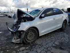 3VW2B7AJ8HM274605 2017 VOLKSWAGEN JETTA
