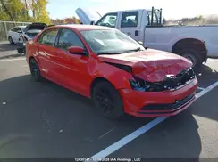 3VW2B7AJ8HM276628 2017 VOLKSWAGEN JETTA