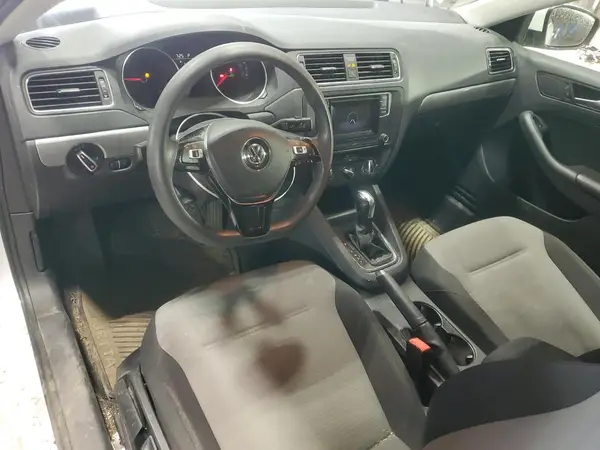3VW2B7AJ8HM278105 2017 VOLKSWAGEN JETTA - Image 8