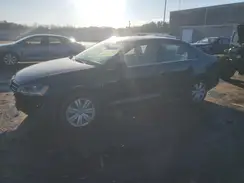 3VW2B7AJ8HM278427 2017 VOLKSWAGEN JETTA
