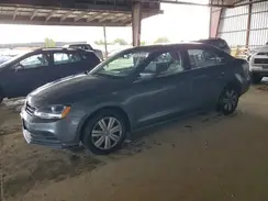 3VW2B7AJ8HM278461 2017 VOLKSWAGEN JETTA
