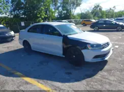 3VW2B7AJ8HM278766 2017 VOLKSWAGEN JETTA