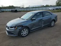 3VW2B7AJ8HM280212 2017 VOLKSWAGEN JETTA