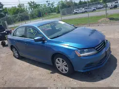 3VW2B7AJ8HM281778 2017 VOLKSWAGEN JETTA