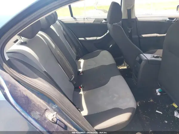 3VW2B7AJ8HM281778 2017 VOLKSWAGEN JETTA - Image 8